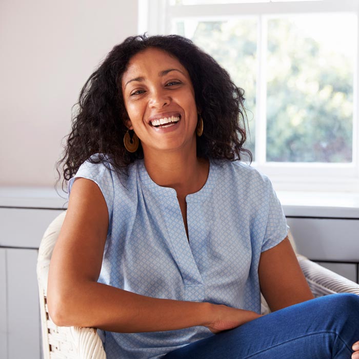 Orlando-Dental-Group-846736286