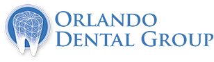 Orlando Dental Group