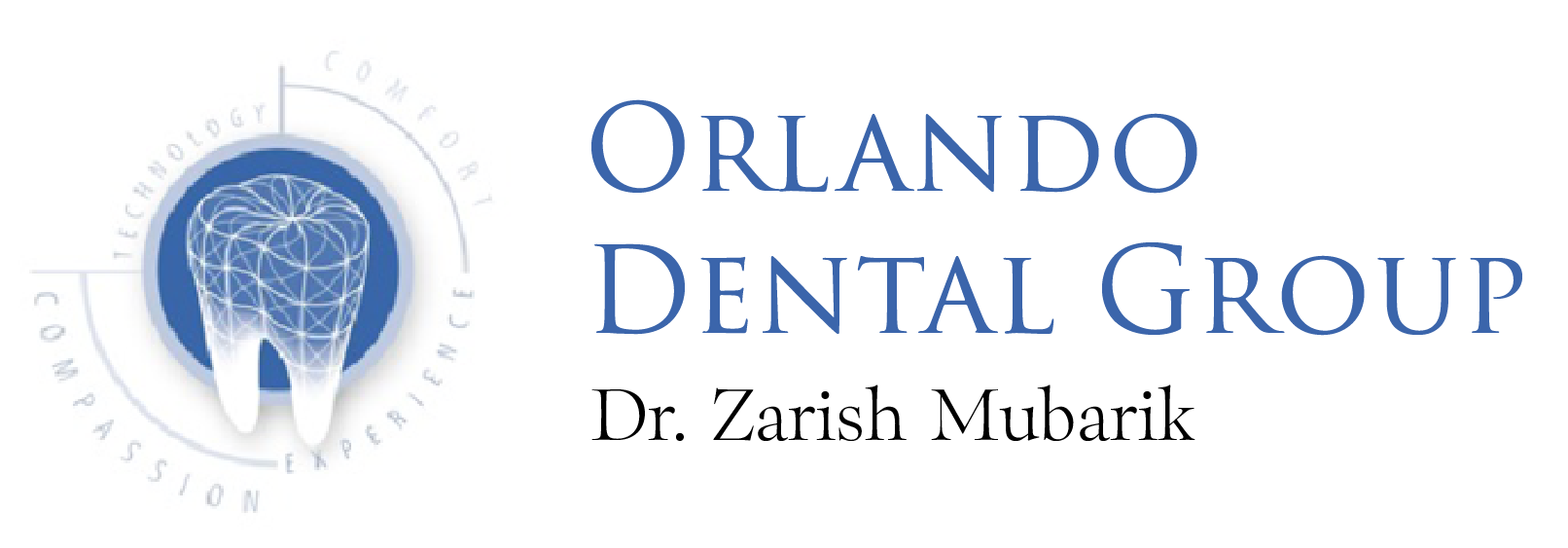 Orlando Dental Group
